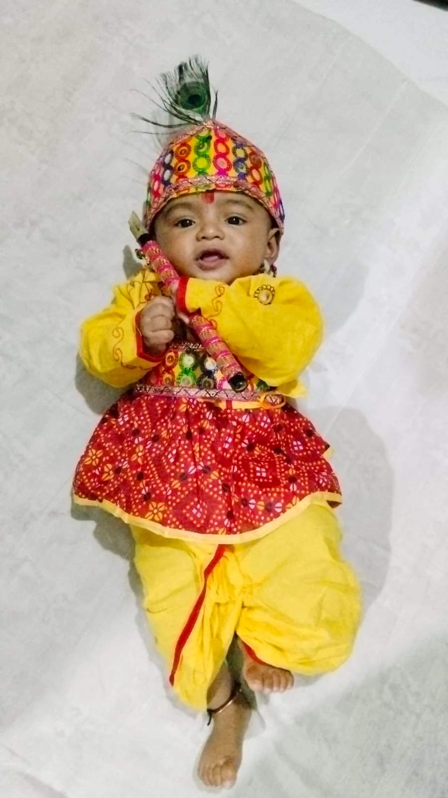 WhatsApp Image 2026-09-04 at 7.36.22 PM