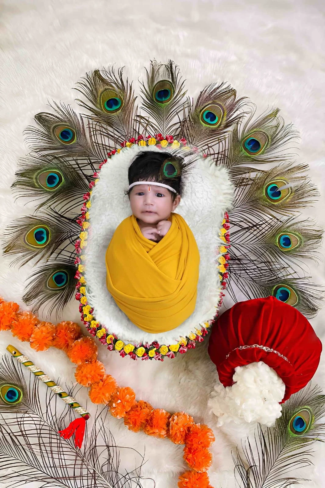 જીવિકા રવિકુમાર વટવાની નાના ચિલોડા, અમદાવાદ