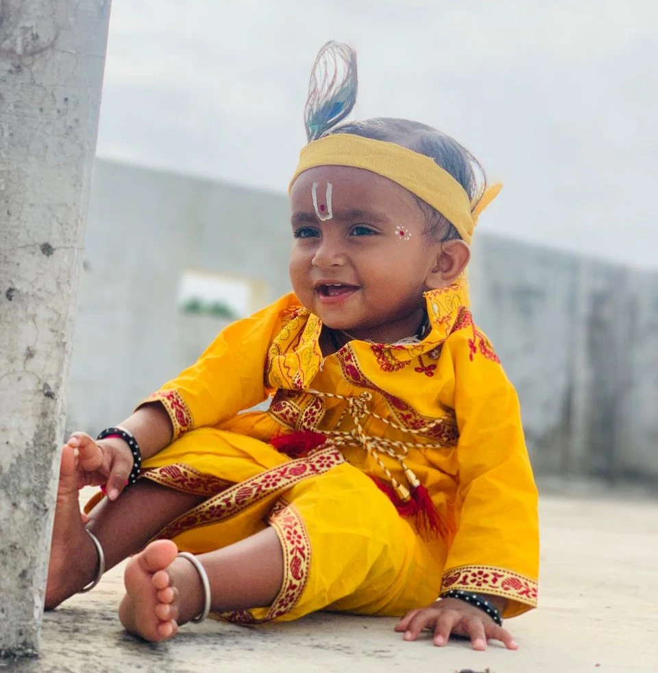 અવિરાજસિંહ ચૌહાણ વડોદરા
