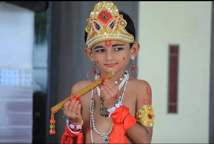 દિવ્ય ગામ - સેંજળીયા તાલુકો - પાલિતાણા જિલ્લો ભાવનગર