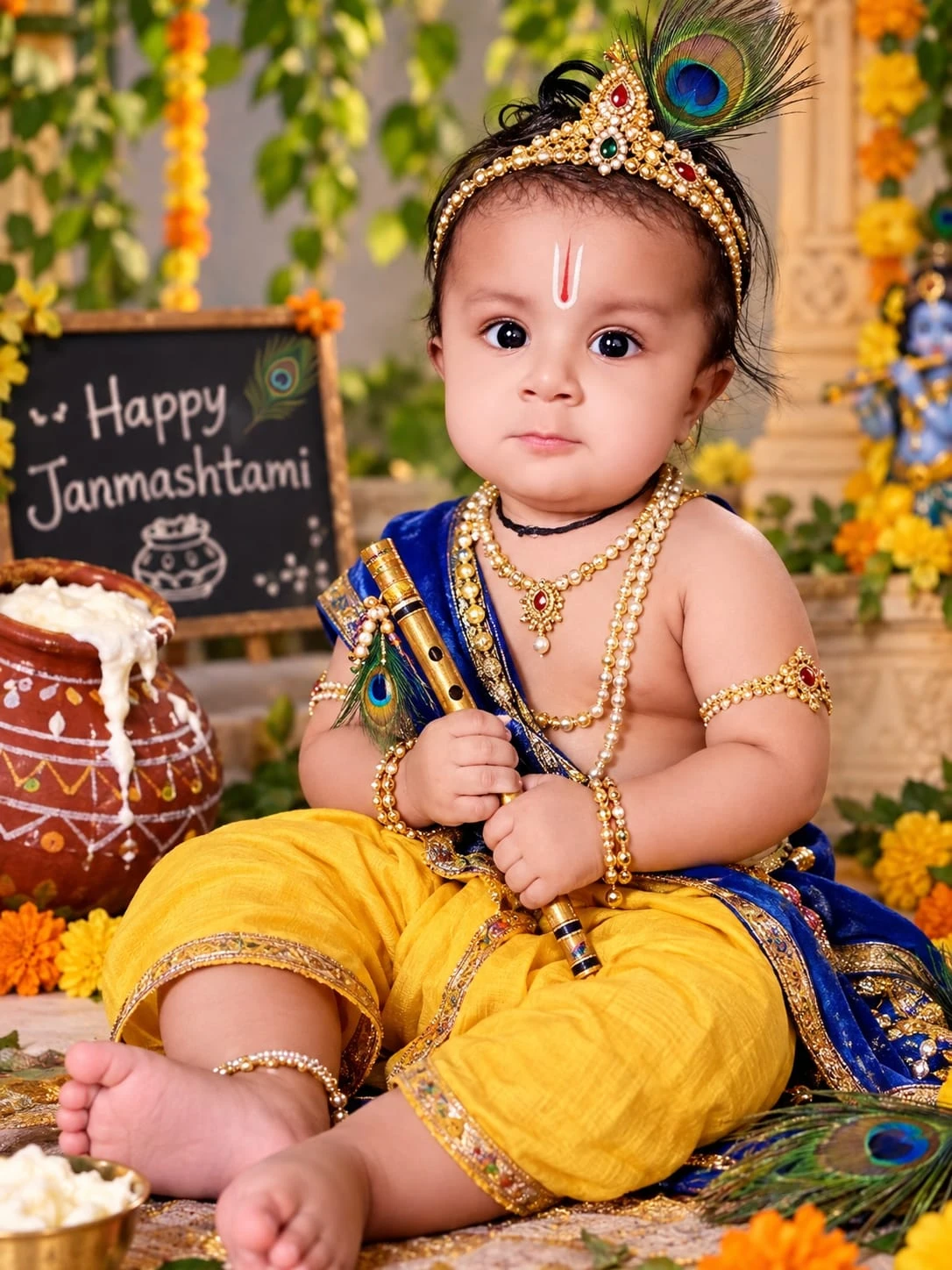 WhatsApp Image 2026-09-04 at 10.55.12 AM