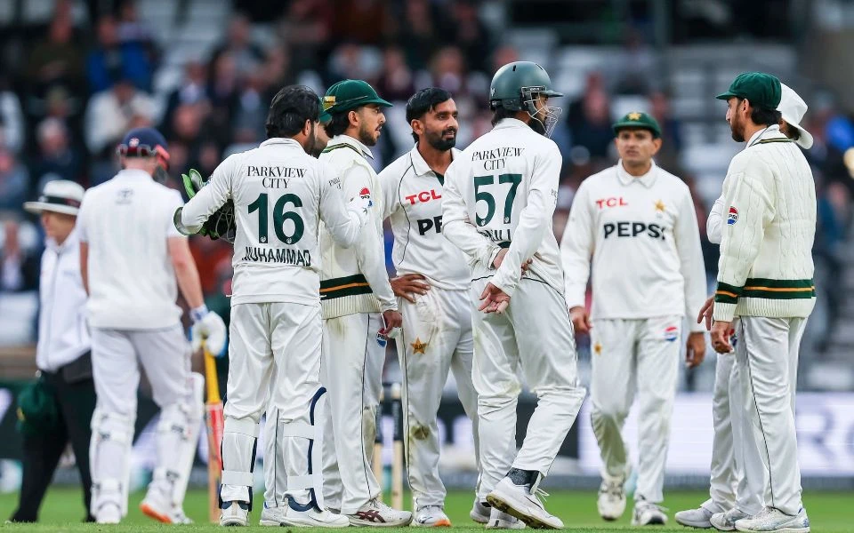pakistan-cricket-team