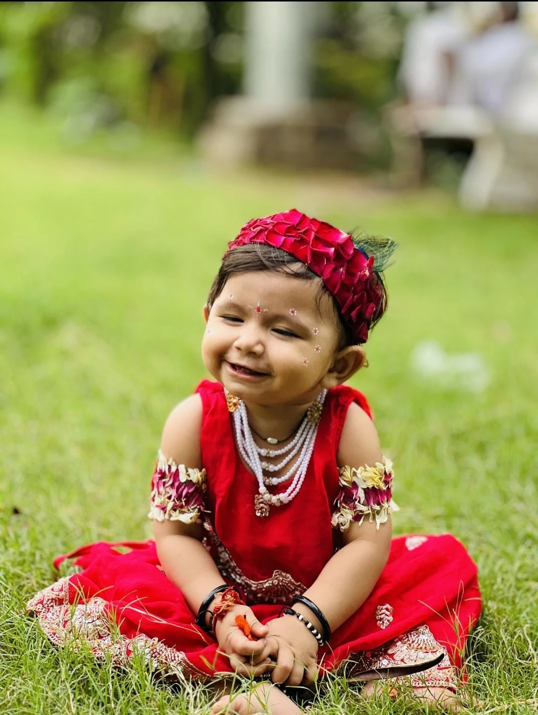 WhatsApp Image 2026-09-04 at 9.21.19 PM