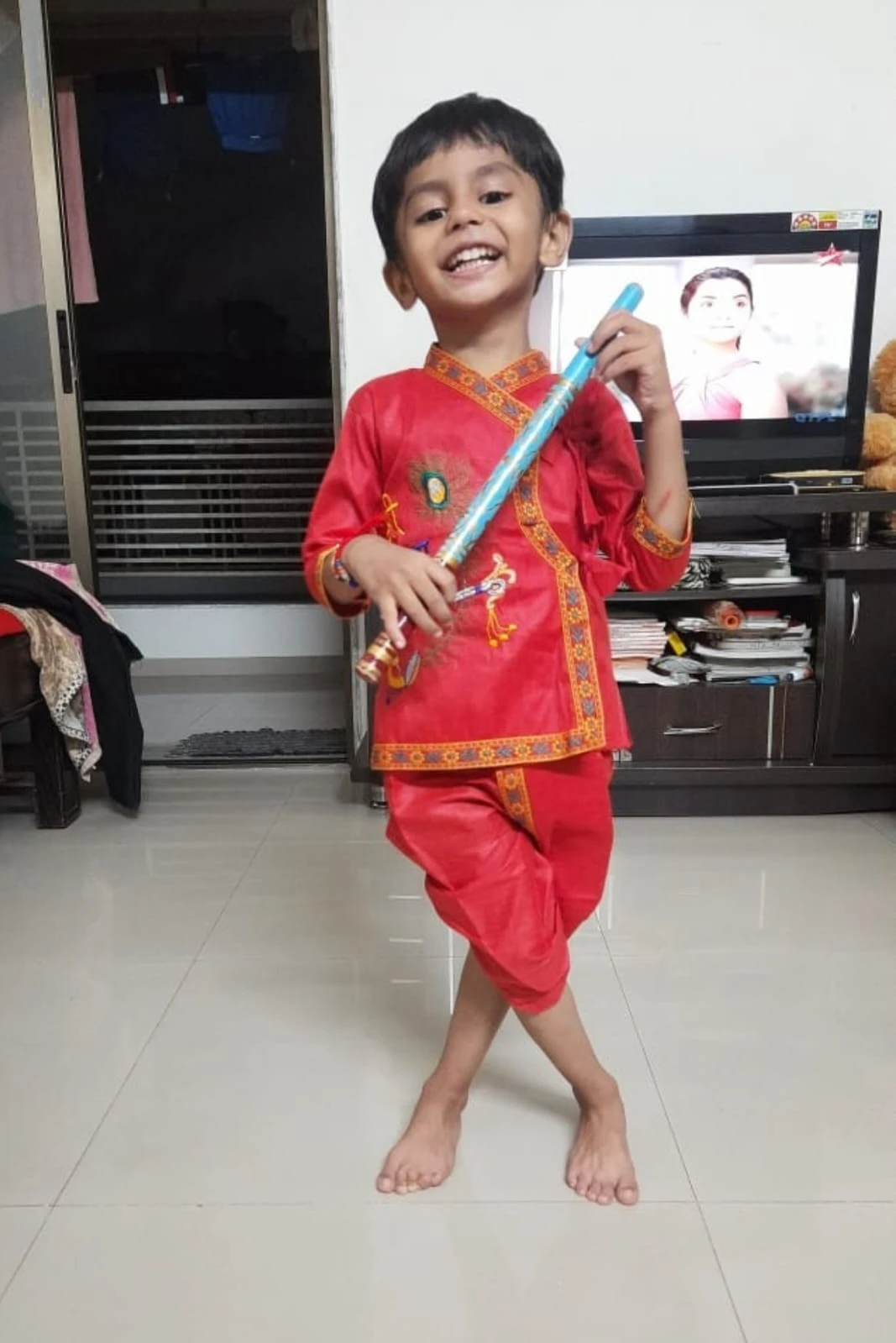 WhatsApp Image 2026-09-04 at 10.59.58 AM