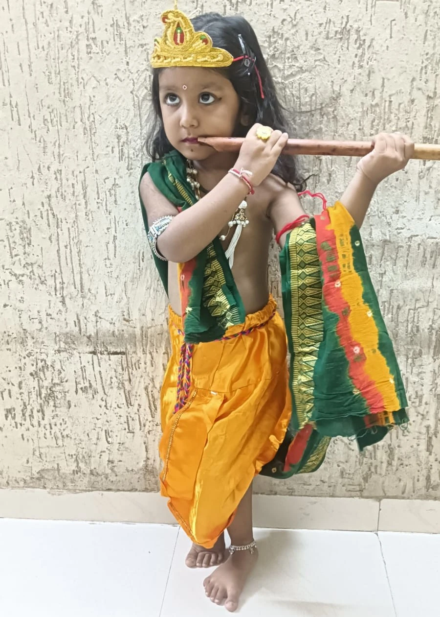 Janmashtami 2026: ગીર સોમનાથમાં શિવ અને કૃષ્ણ ભક્તિનો અનોખો સંગમ, જન્માષ્ટમી પર્વે 'હર હર મહાદેવ' અને 'જય કનૈયાલાલ કી'ના નાદથી ગુંજી ઉઠ્યું હરિહર તીર્થ  https://sandesh.com/gujarat/news/janmashtami/gir-somnath/gir-somnath-temple-janmashtami-2026-celebration-pratah-aarti  #Somnath #Janmashtami2026 #GirSomnath #HariharTirth #KrishnaJanmashtami #SomnathTemple  વધુ સમાચાર વાંચવા ડાઉનલોડ કરો સંદેશ ન્યૂઝ એપ : https://sandesh.com/d
