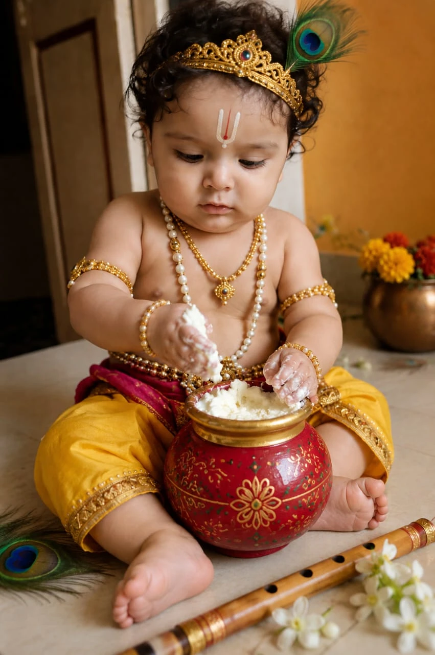 રૂદ્ર ભોઈ ધોરા, આણંદ રૂદ્ર ભોઈ ધોરા, આણંદ
