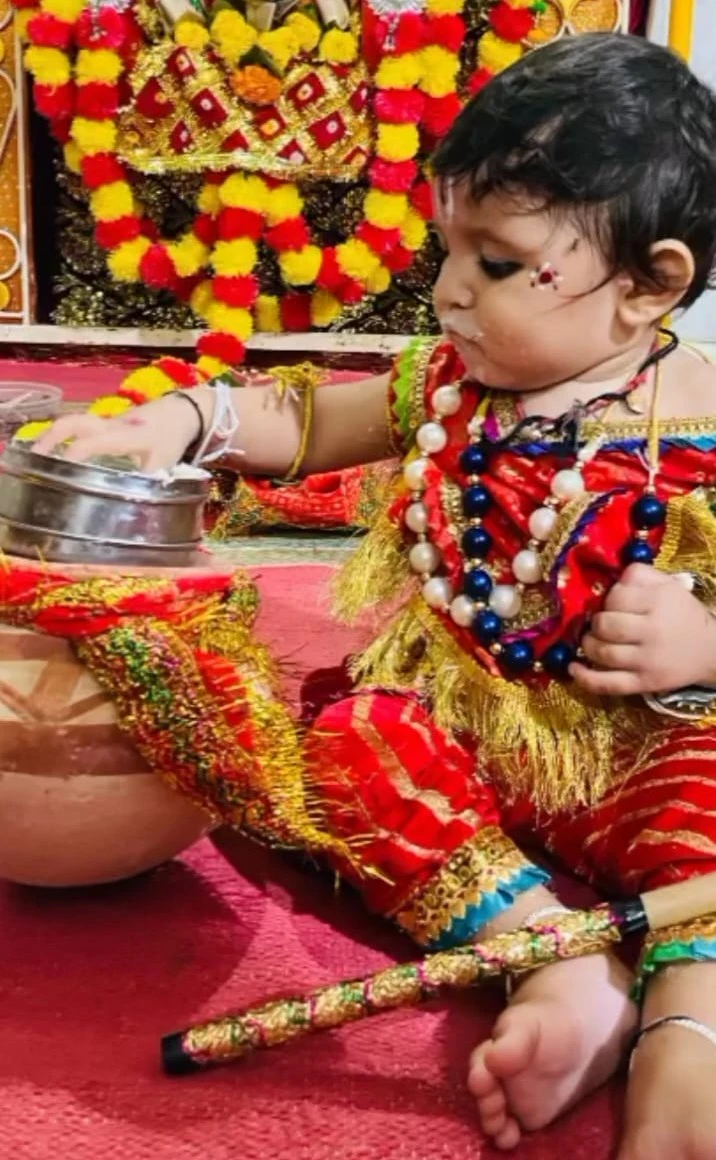 ઝાલા વેદરાજસિંહ સેજપાલસિંહ     સુરેન્દ્રનગર