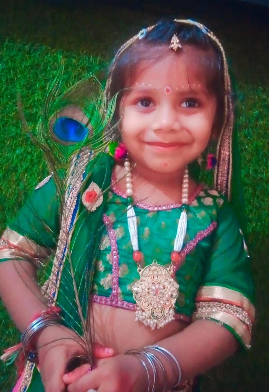 WhatsApp Image 2026-09-04 at 1.47.23 PM