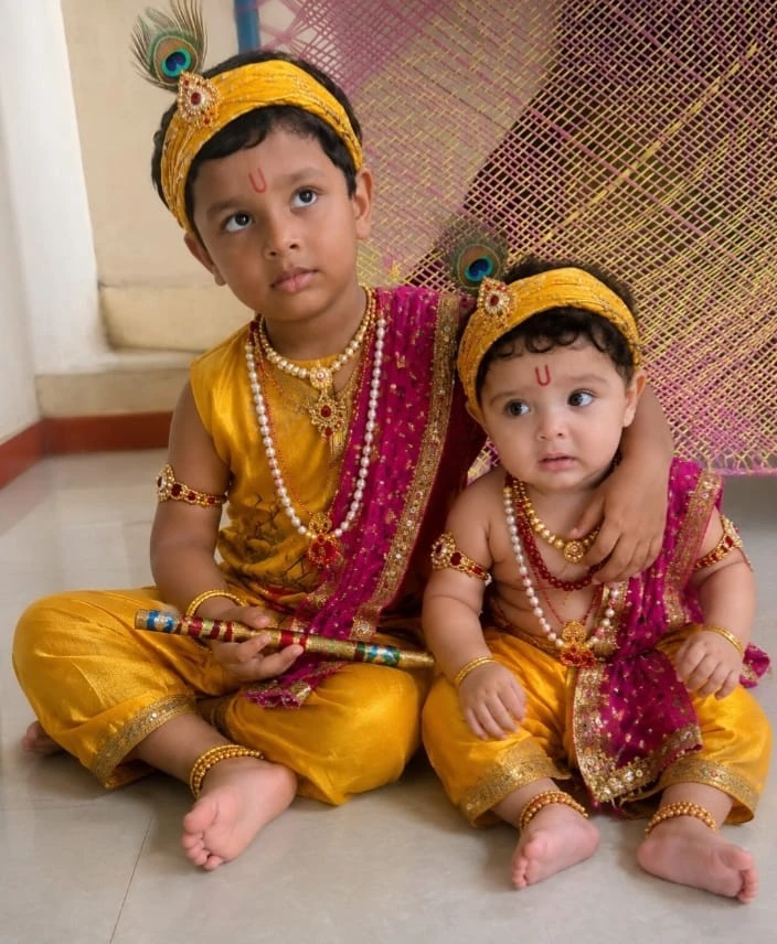 રૂદ્ર ભોઈ ધોરા, આણંદ રૂદ્ર ભોઈ ધોરા, આણંદ