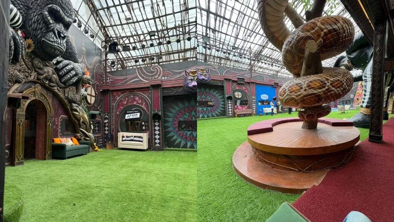 Bigg Boss 20, Salman Khan (7)