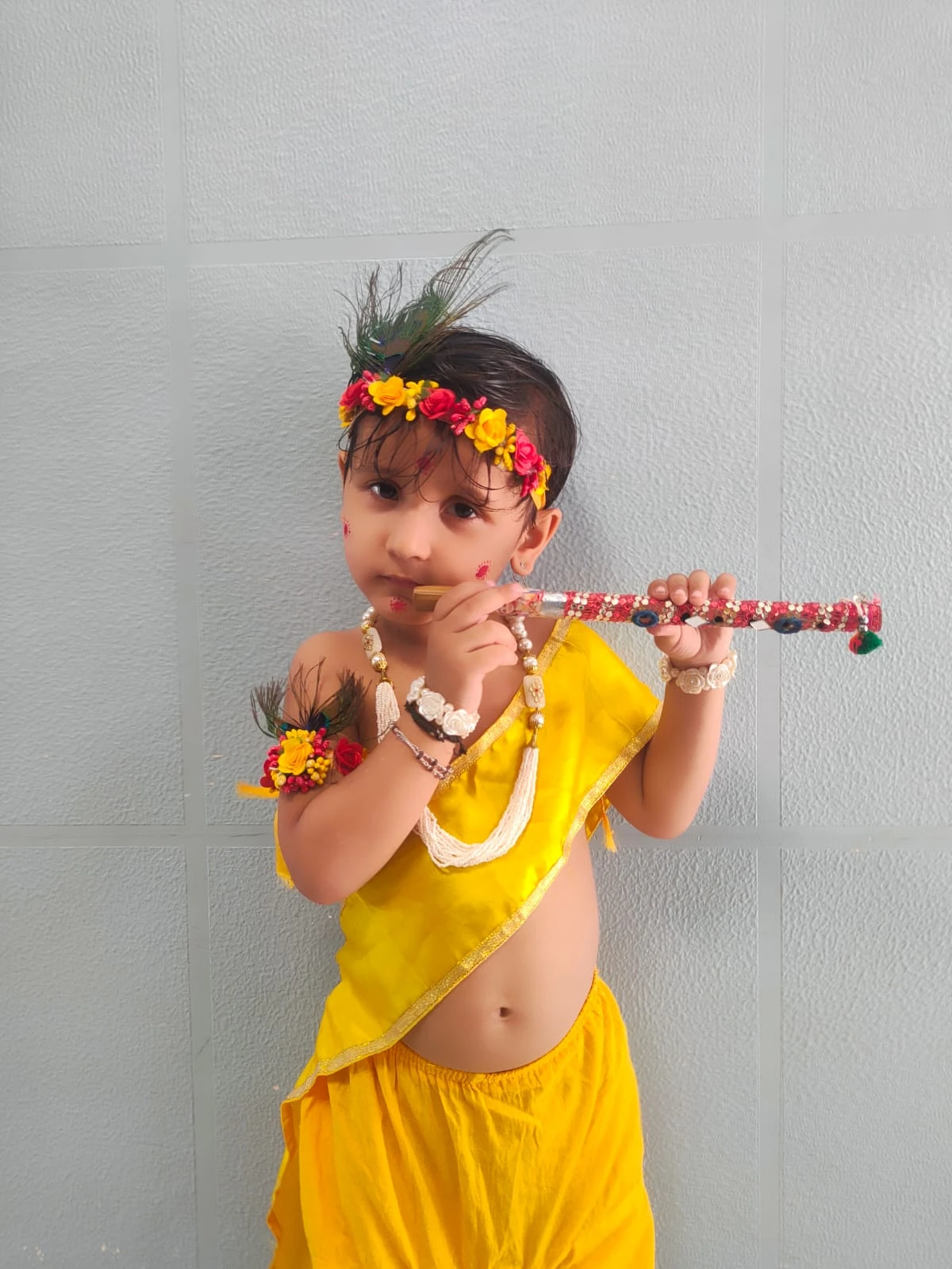 WhatsApp Image 2026-09-04 at 10.44.49 PM
