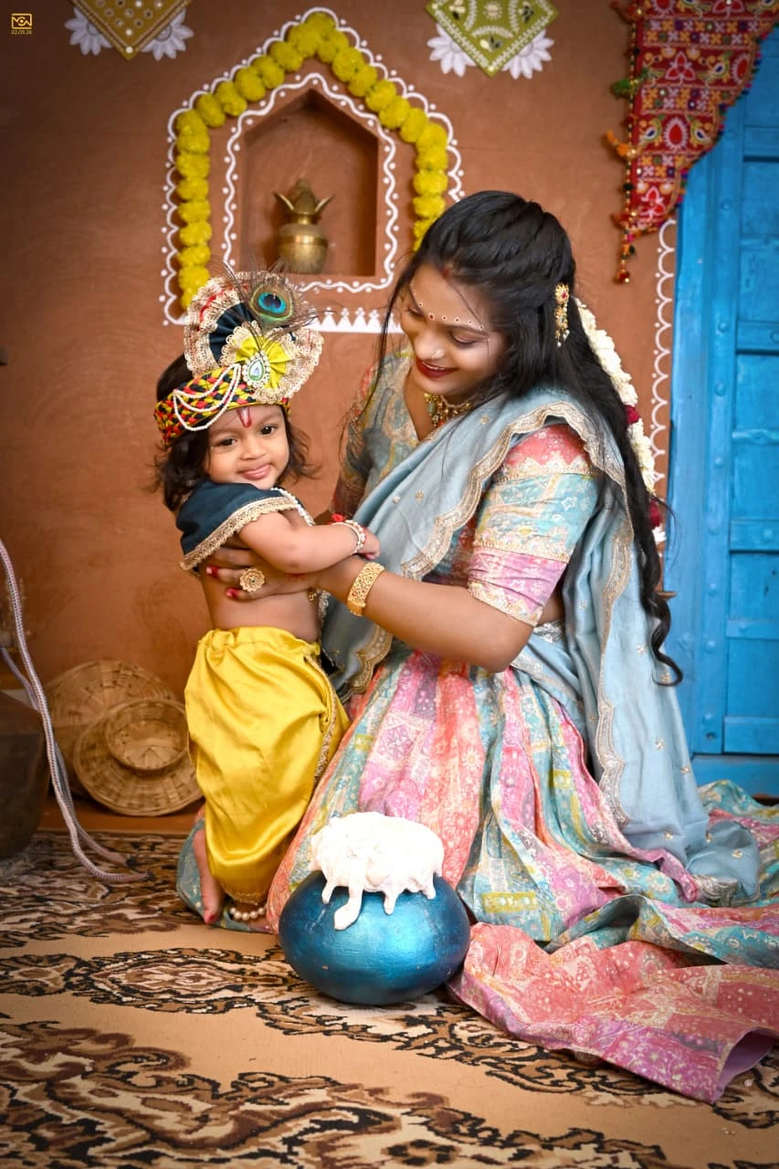 જર્નવ માણિયા ભાવનગર