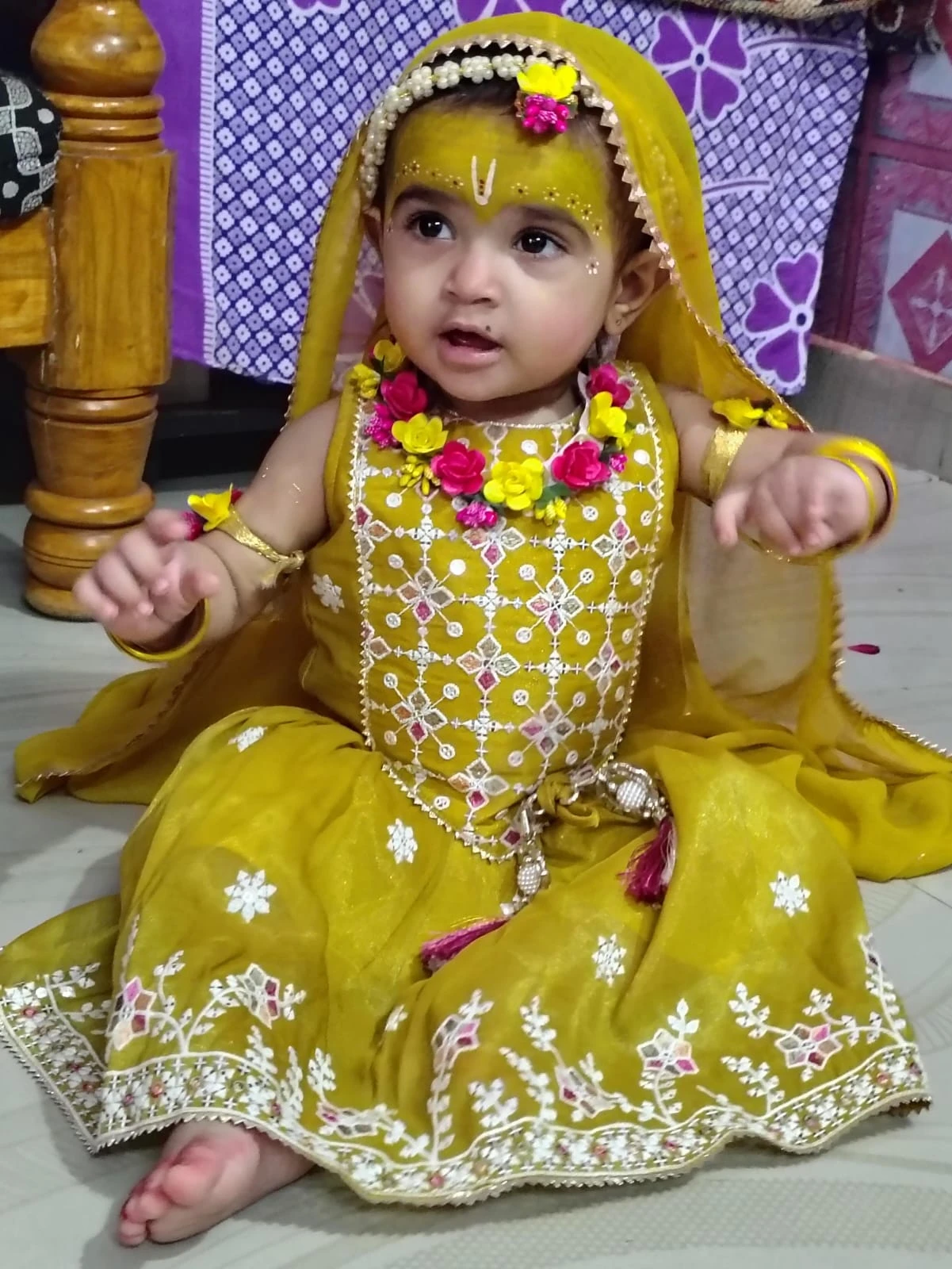 WhatsApp Image 2026-09-04 at 10.03.21 PM