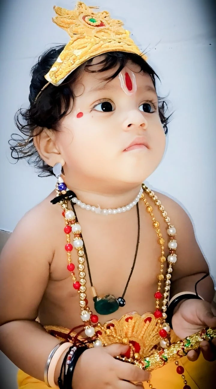 ધવલ સરખેજ, અમદાવાદ
