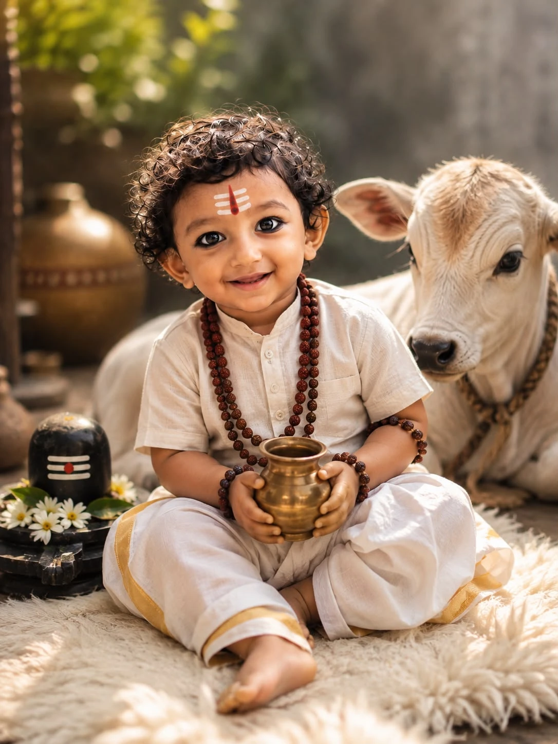વૈષ્ણવી ત્રિવેદી મુંબઈ નક્ષ ત્રિવેદી મુંબઈ