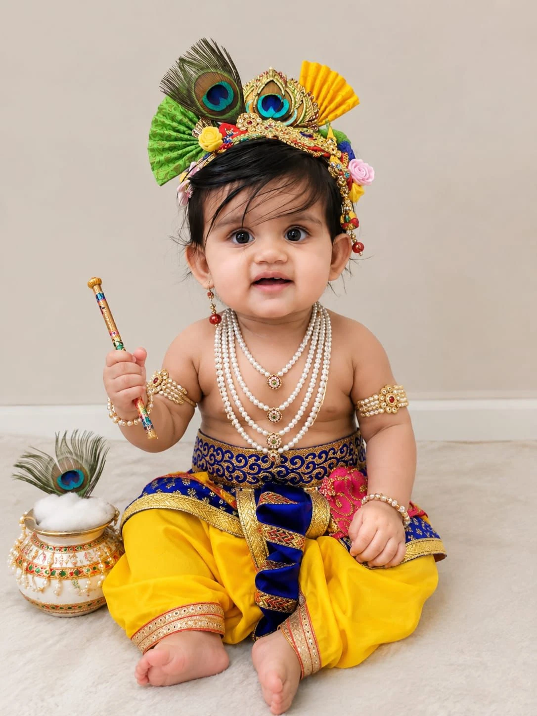 WhatsApp Image 2026-09-04 at 11.52.40 PM