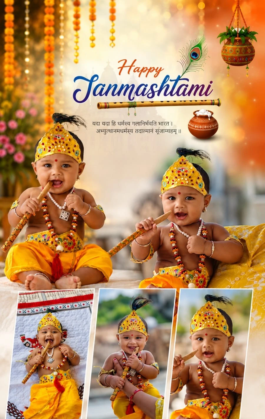 ધૈર્ય દક્ષેશ કુમાર પ્રજાપતિ  ગામ સાઠંબા  તાલુકો સાઠંબા જિલ્લો અરવલ્લી