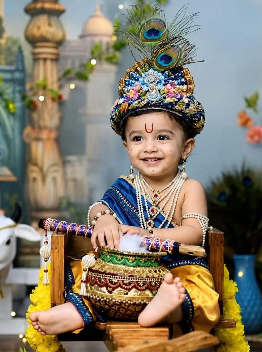 પર્વ બોડકદેવ, અમદાવાદ