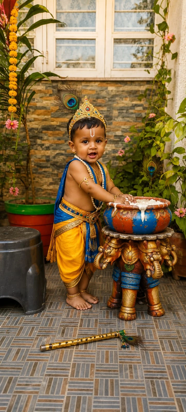jaimin patel