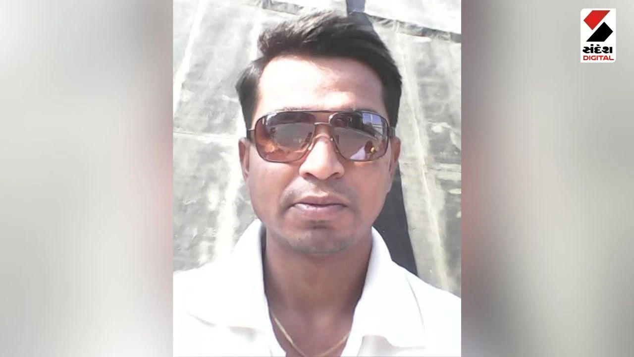 Vadodara News: Contract Worker Dies Saving Colleague in GSFC Gas Leak