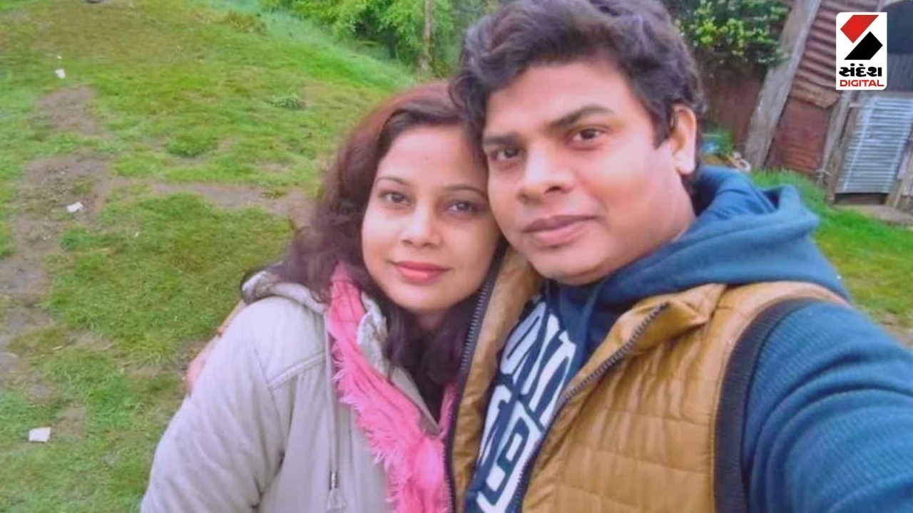 World News: Indian Engineer Detained in Moscow: Wife Seeks PM Modi's Help Amid Russian Army Claims