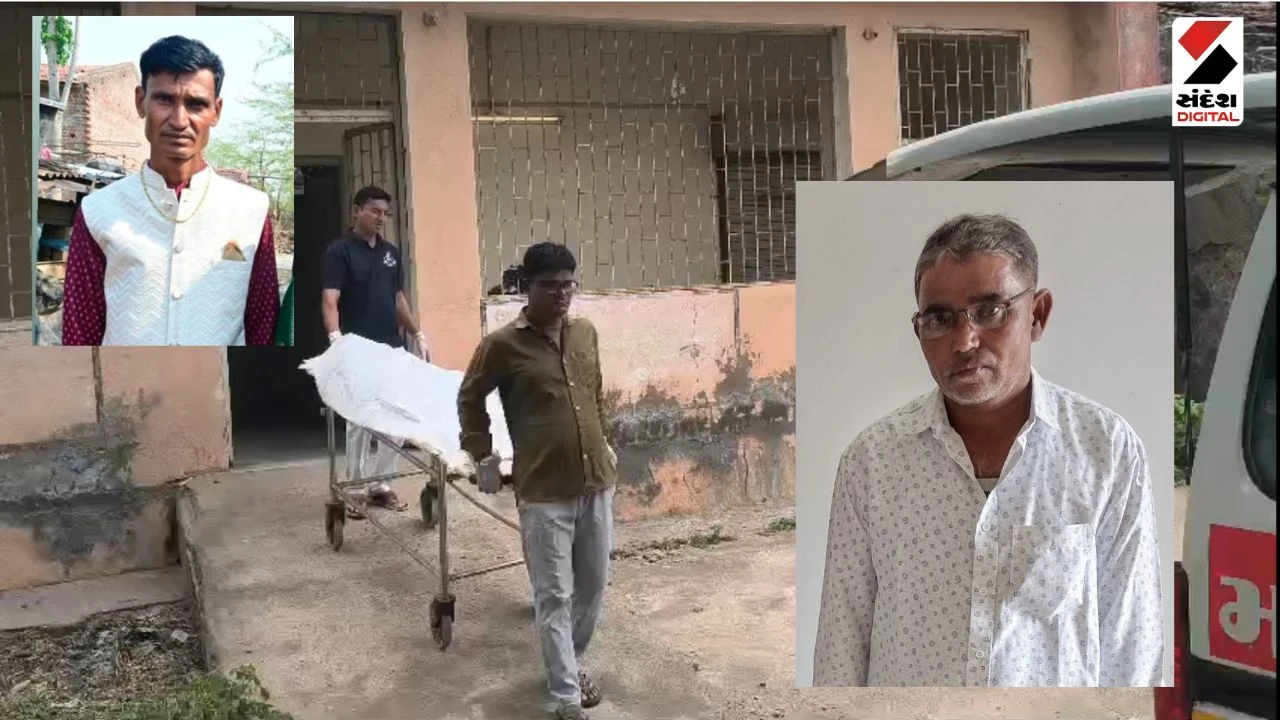 Surendranagar News: Limbdi Triple Road Accident: 2 Dead, 7 Injured on Ahmedabad-Rajkot Highway