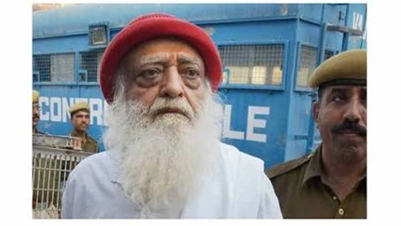 Tough verdict of Gujarat High Court