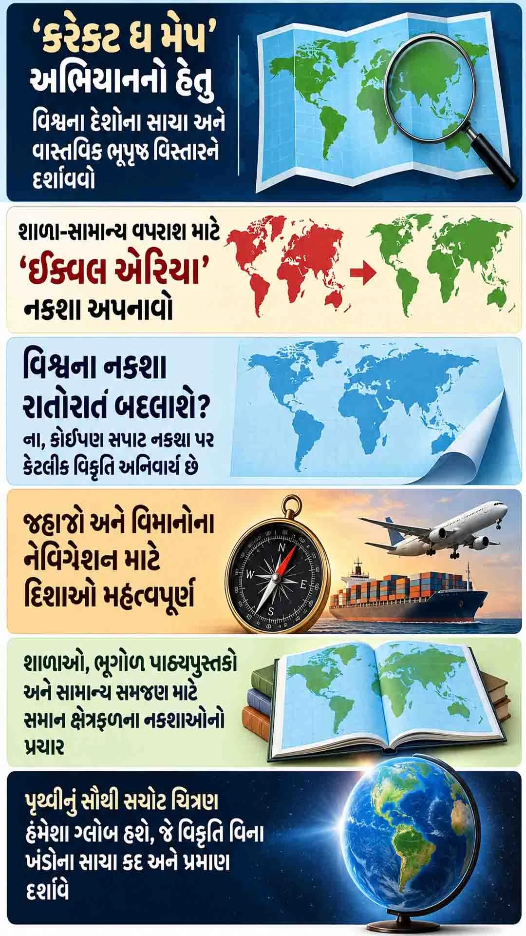 India Geography