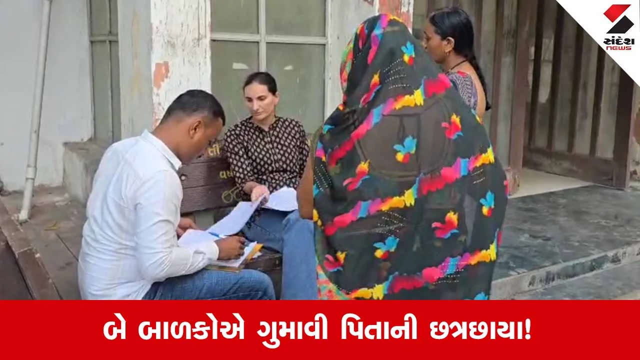 Suratના ઉધનામાં કારખાનામાં કરંટ લાગતા 31 વર્ષીય યુવકનું કરુણ મોત