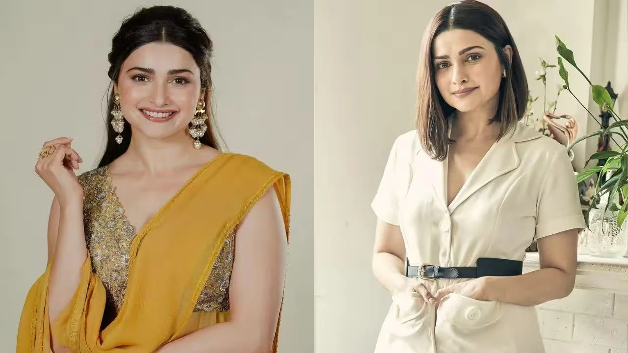 Prachi Desai (1)
