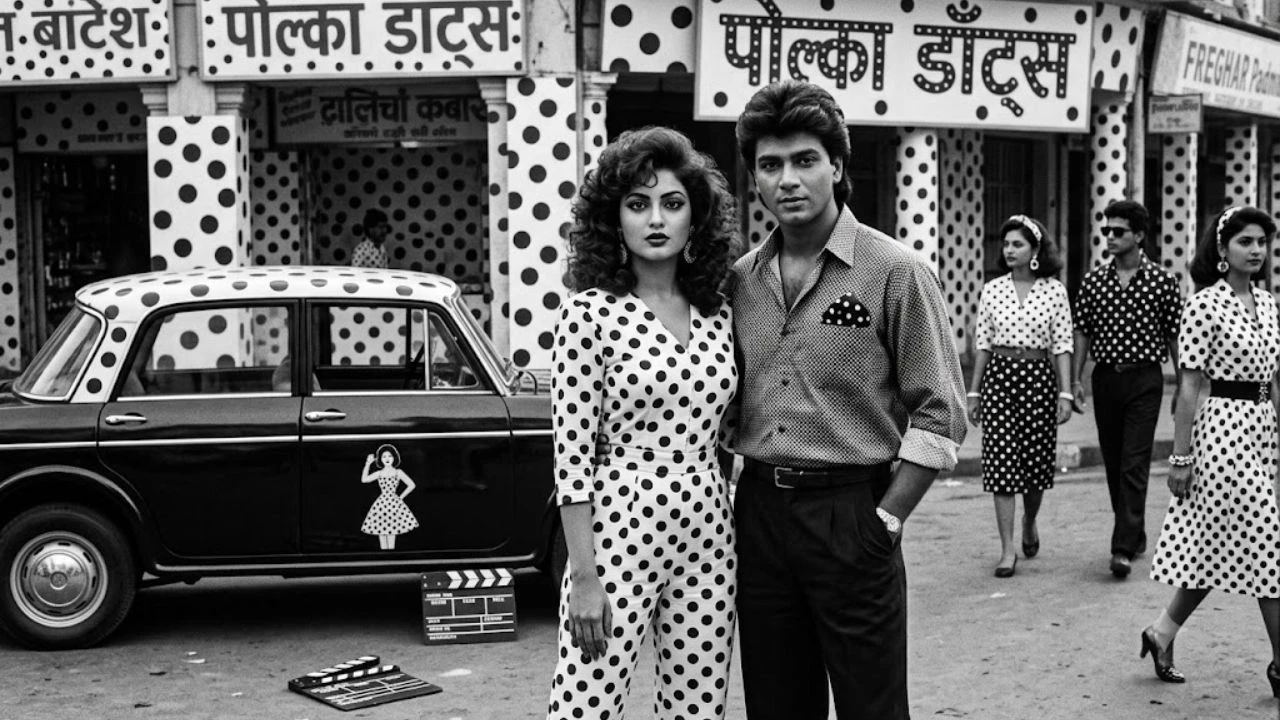 1980s fashion trends, retro style, Bollywood (3)