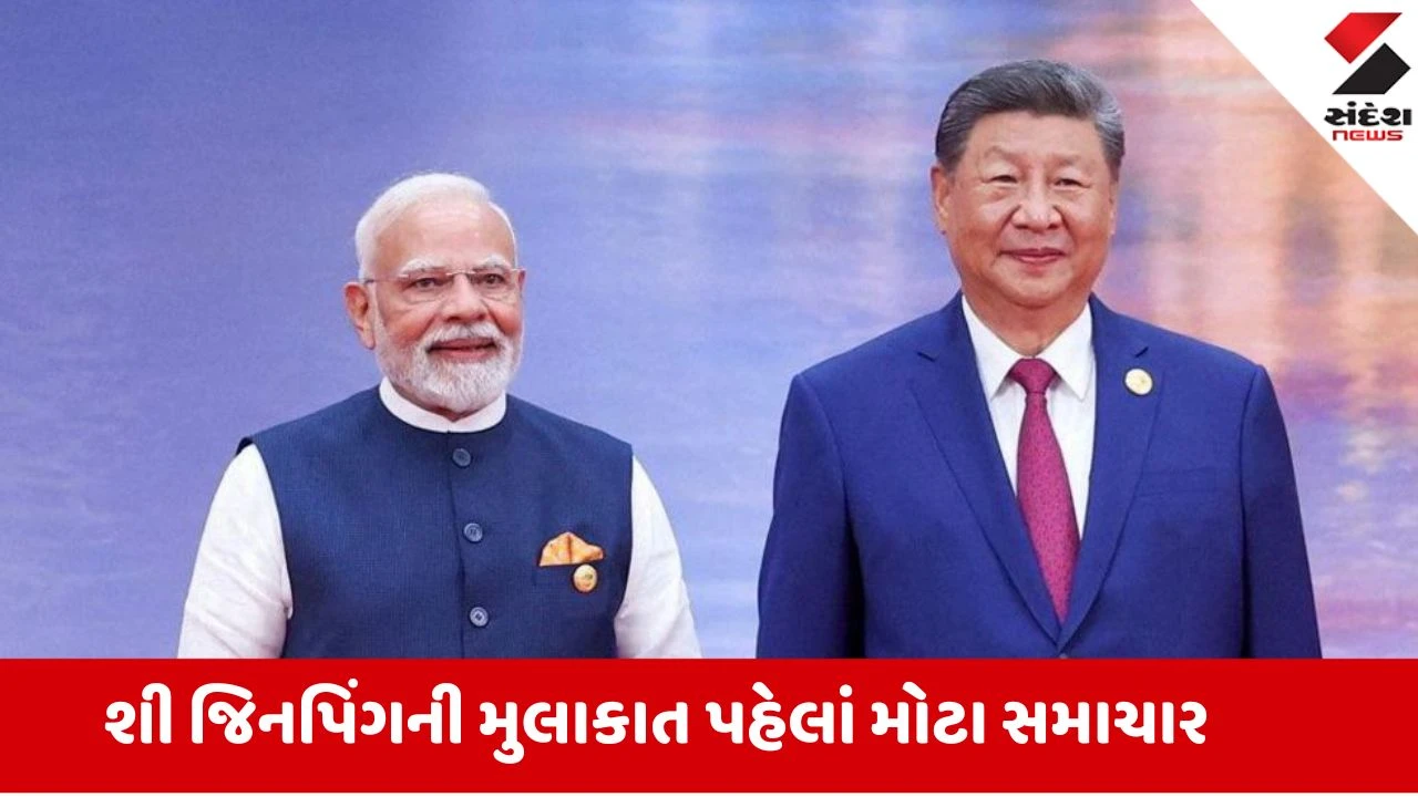Delhiથી ચીન જવું હવે સહેલું...! 6 વર્ષ બાદ ફરી ગુઆંગઝૂ-દિલ્હીની ફ્લાઇટ સેવા શરૂ