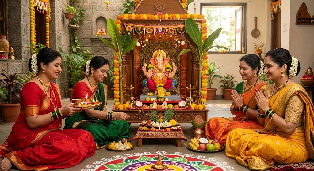 ganesha