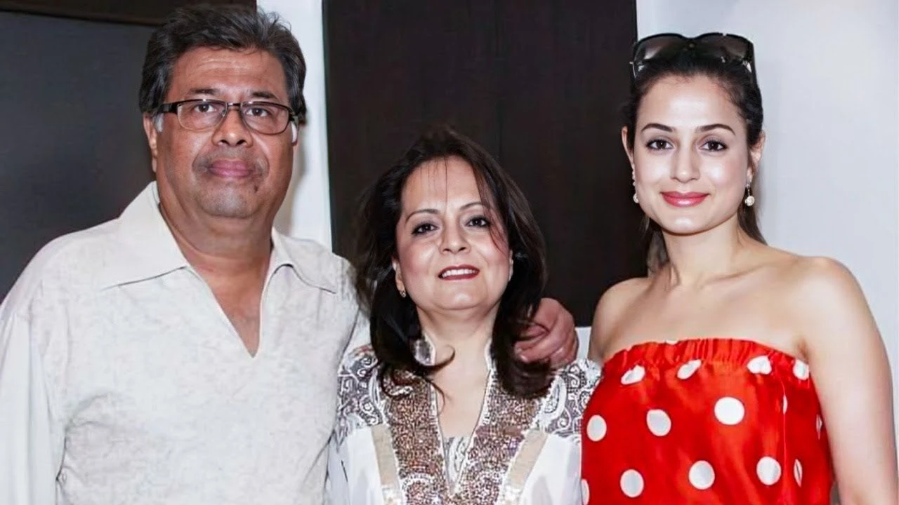 Ameesha Patel, Bollywood (2)