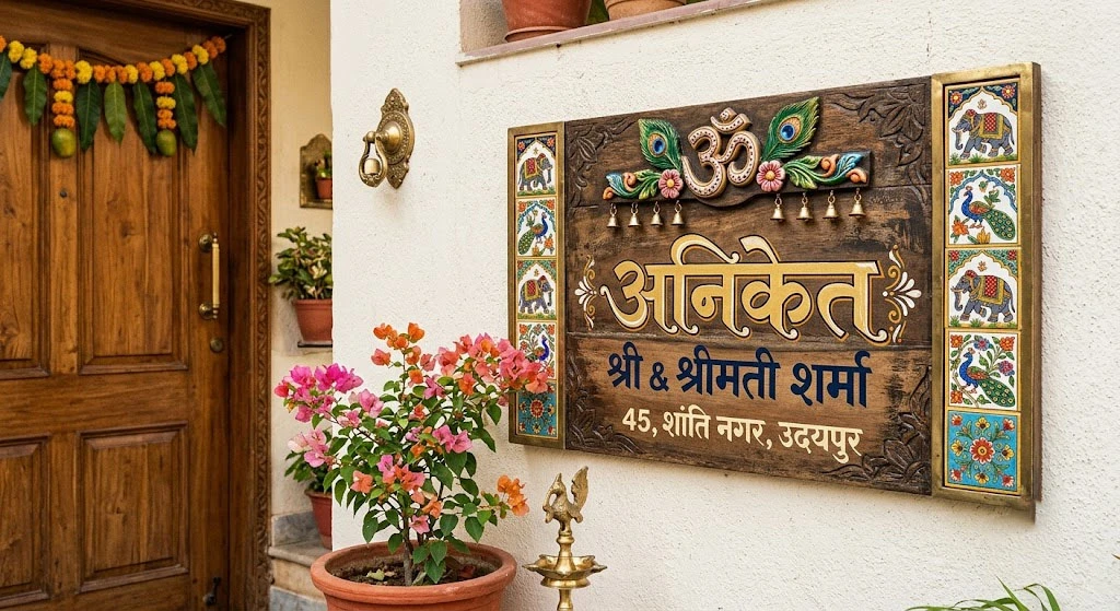 vastu