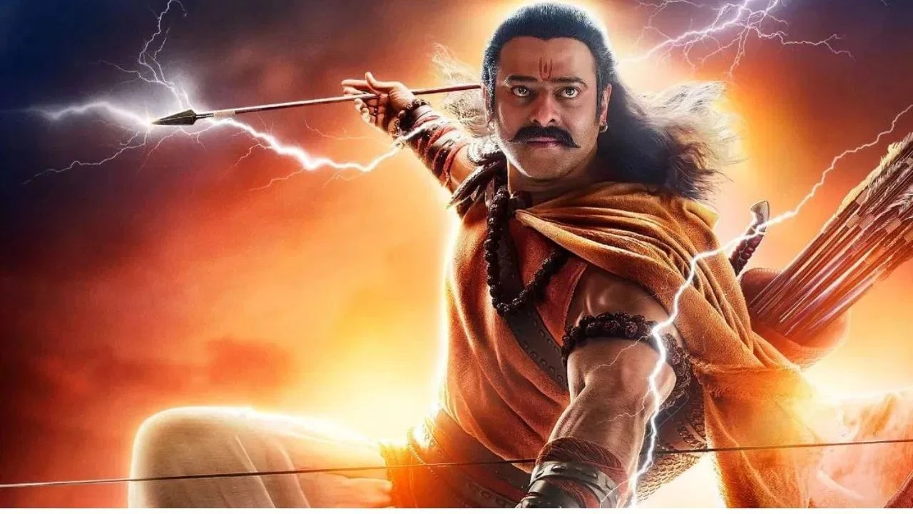 Yash Toxic box office failure (1)