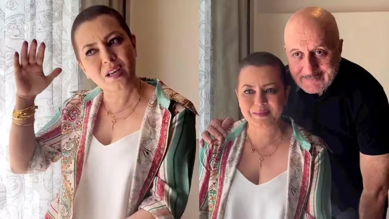 Mahima Chaudhry life story (4)