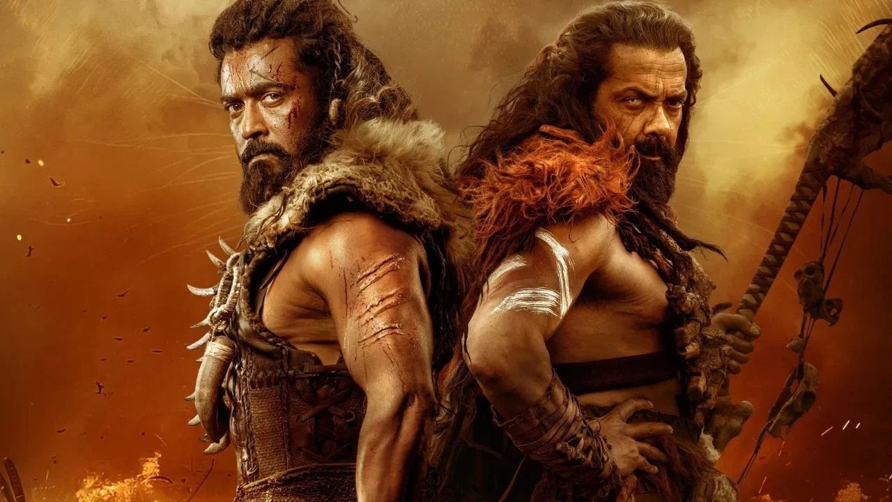 Yash Toxic box office failure (3)