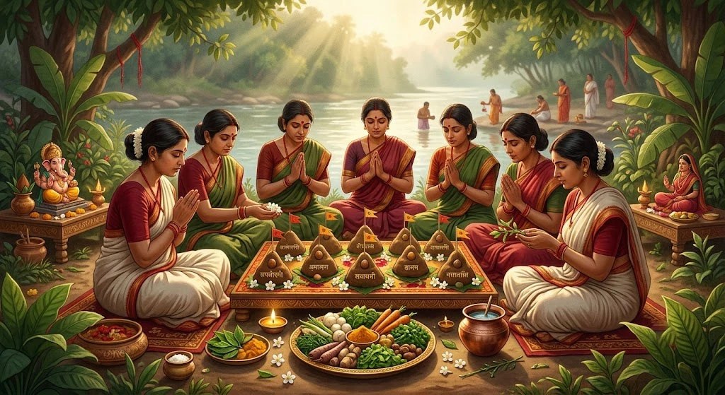 Panchami 2026