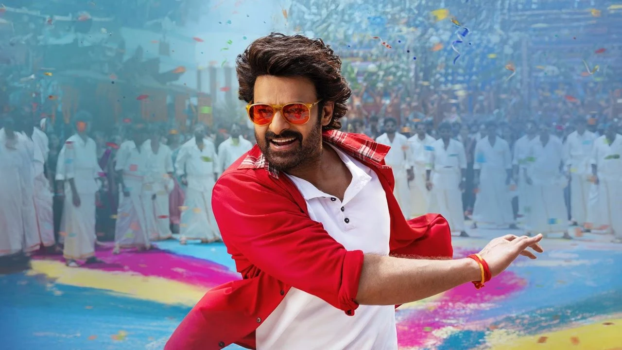 Yash Toxic box office failure (4)