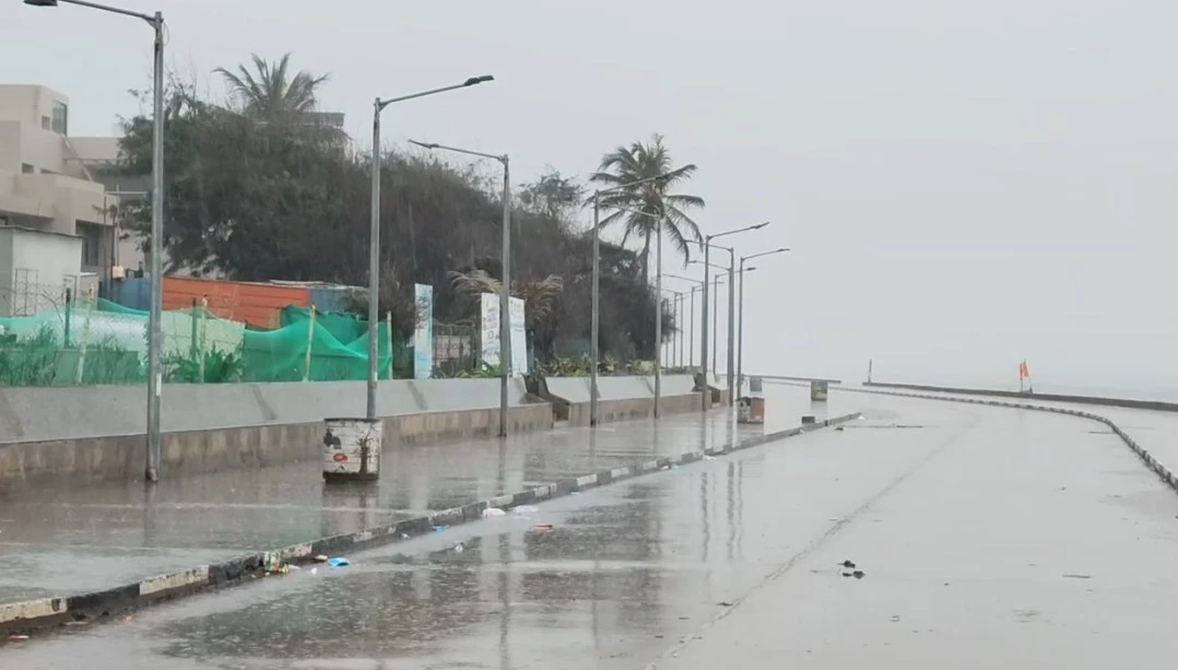 porbandar