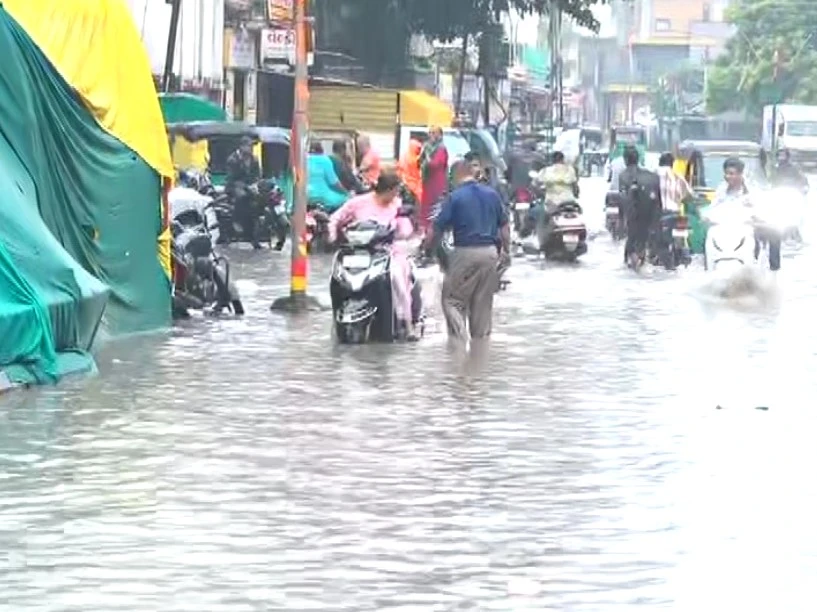 rajkot