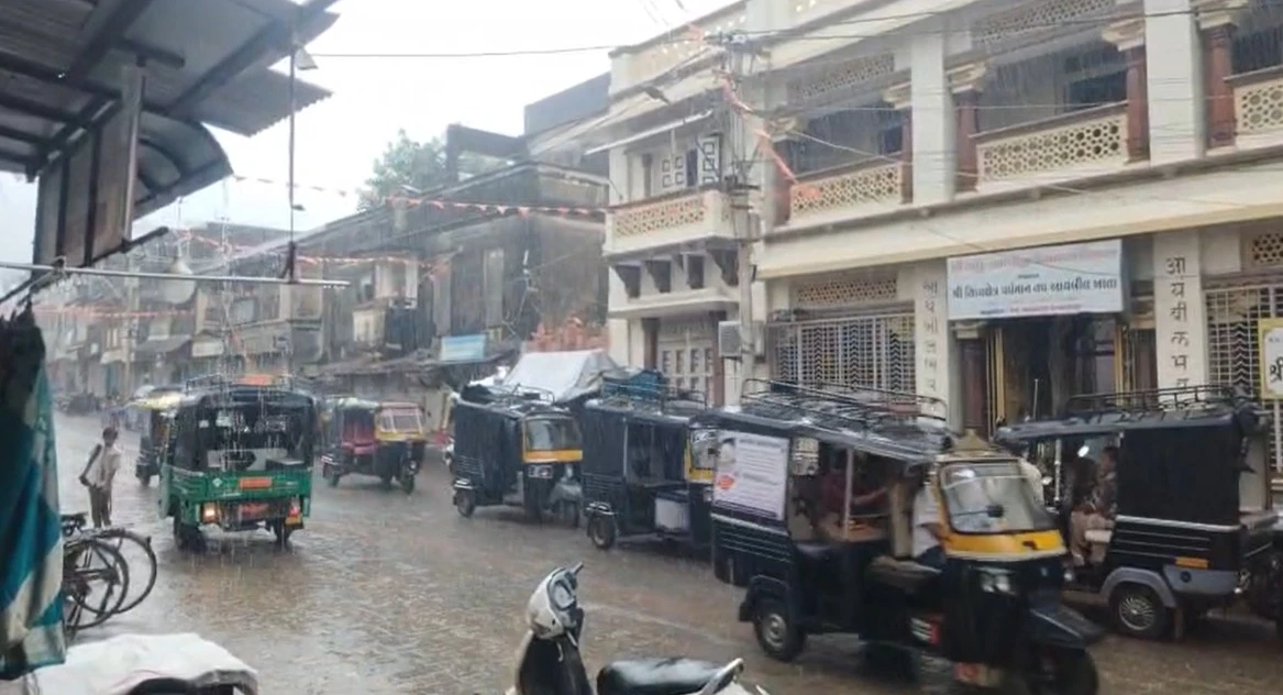 પાલીતાણા