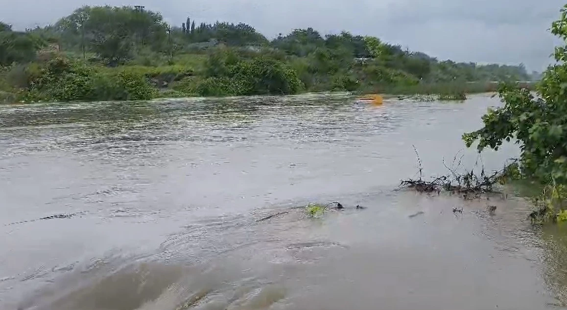 જૂનાગઢ