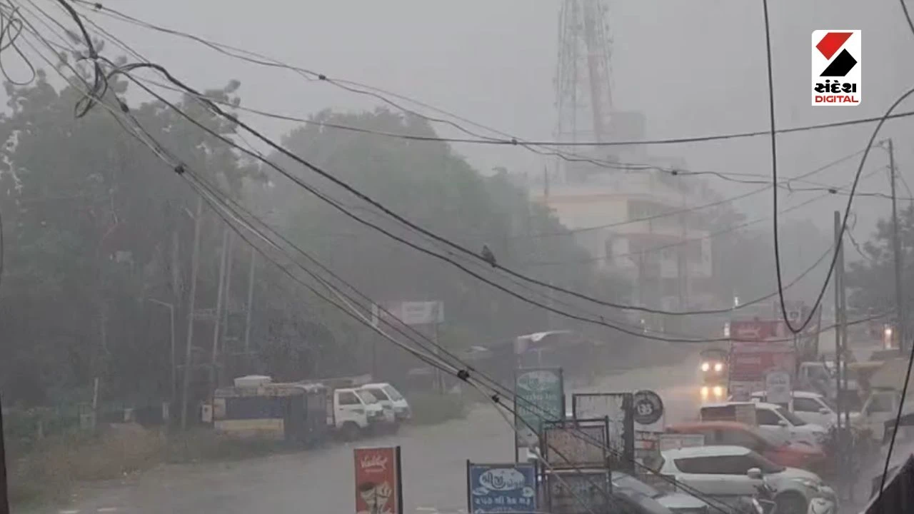 kheda rain update (2)