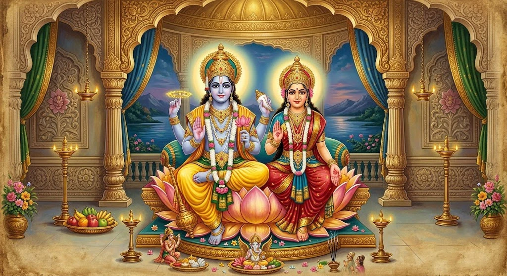 rajyog
