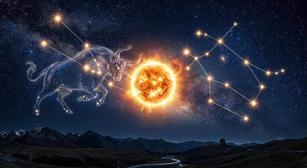 surya dev