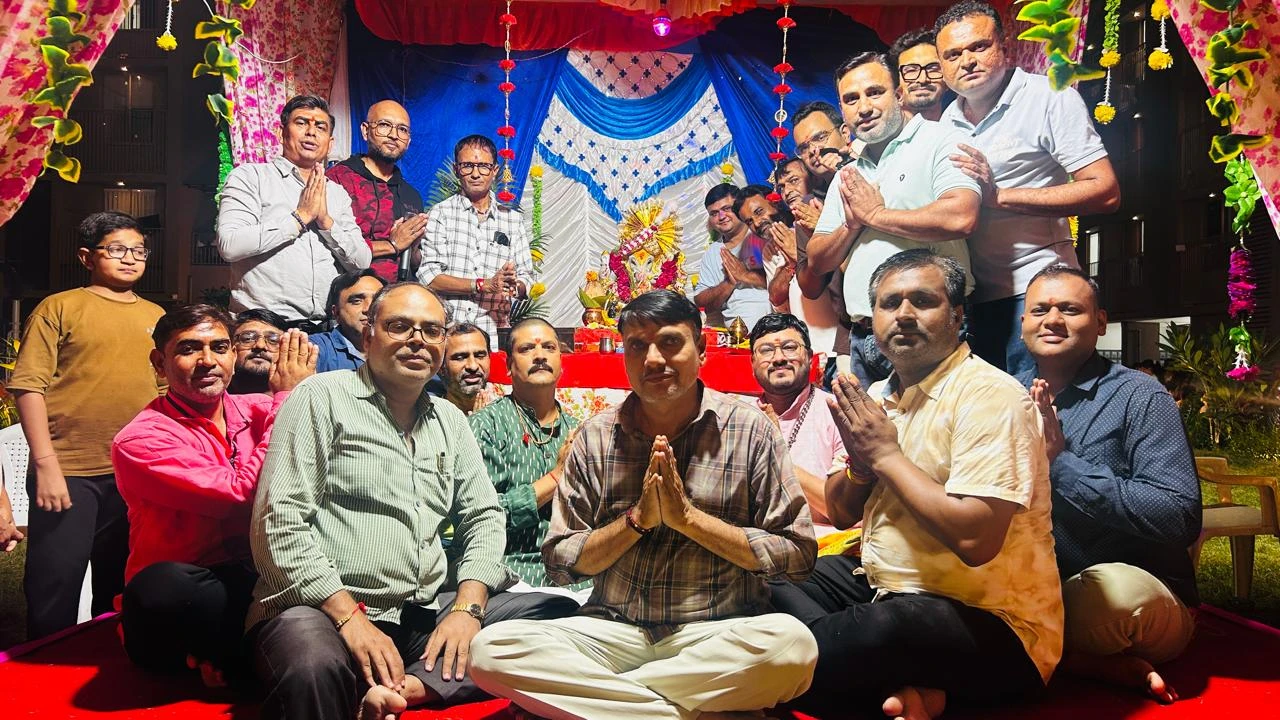 ganpati photos