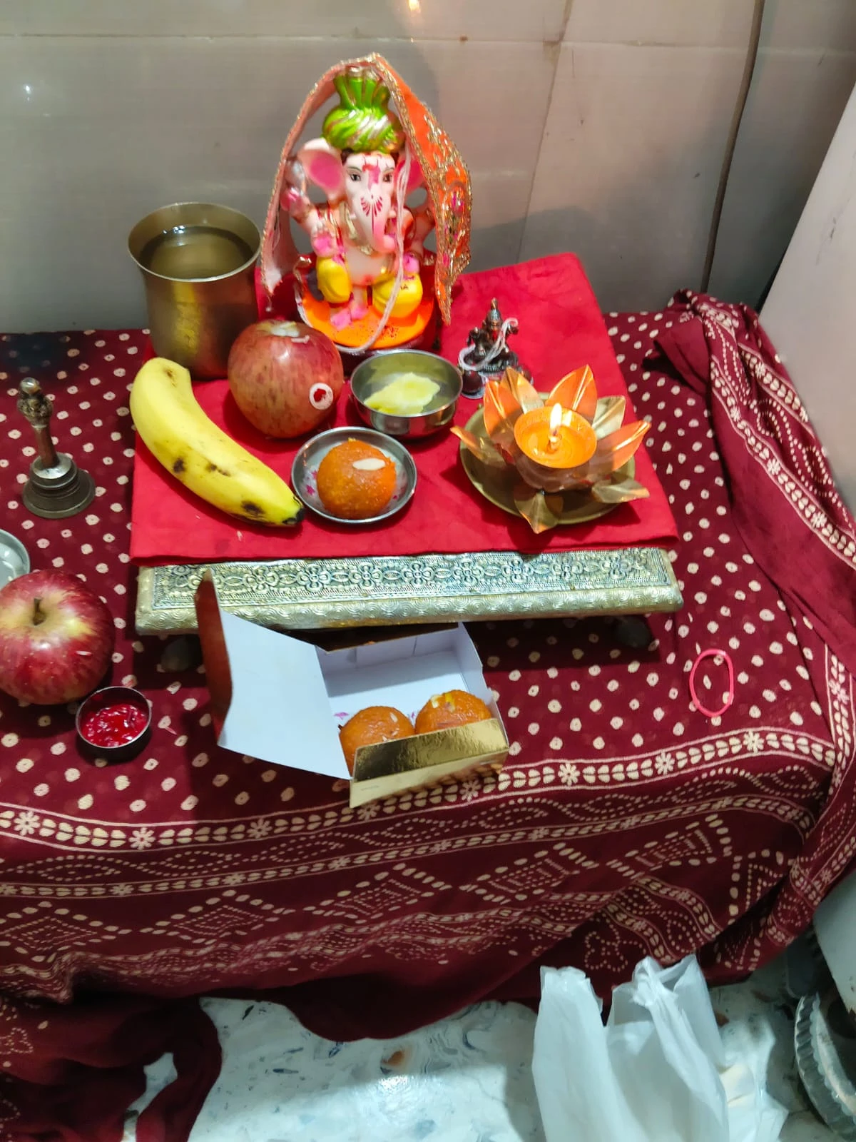 ganpati photos