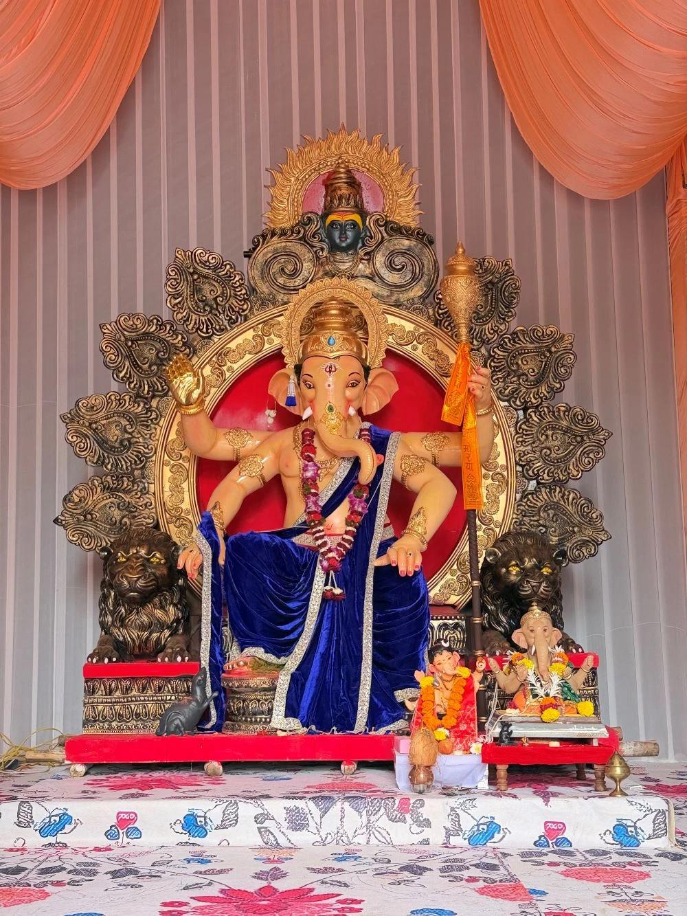 રઘુવીર ગ્રુપ,અમરોલી,સુરત